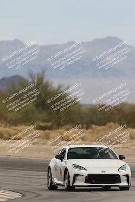 media/Nov-22-2025-Speed Ventures (Sat) [[a198746dab]]/7-Yellow Group/Session 1 (Turn 10)/